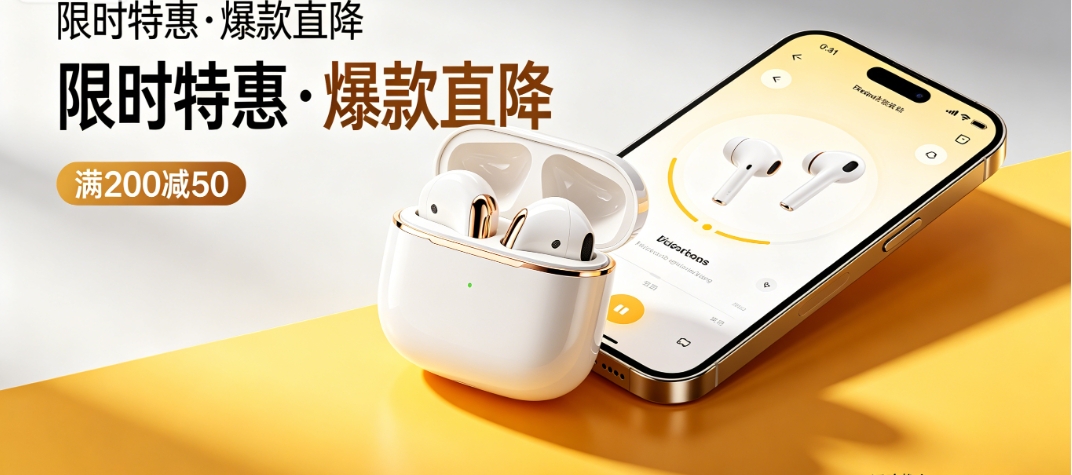 南通电商小程序开发哪家好 替换词直播分销商城定制