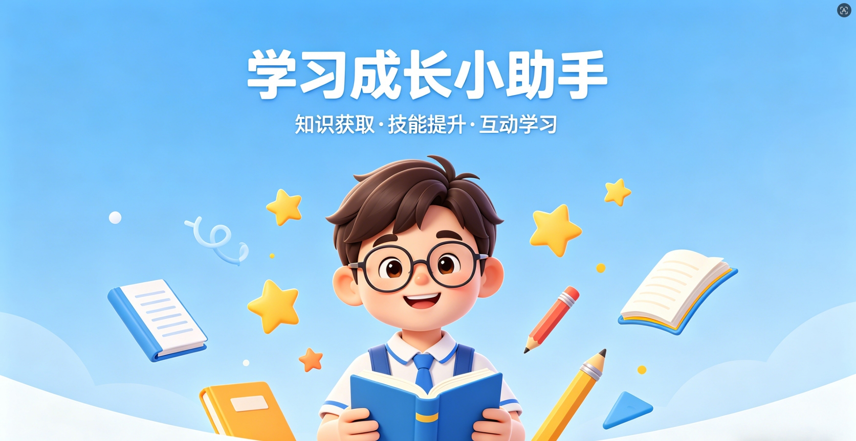 J9官网首页教育小程序开发 J9官网首页课程报名 + 直播授课 助力机构招生破局