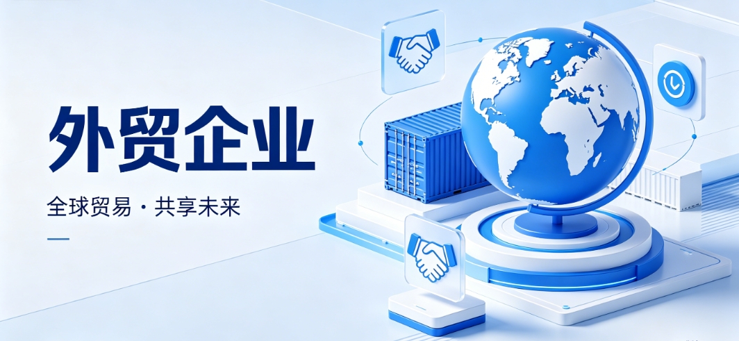 替换词外贸网站建设 替换词多语言 + 海外服务器 助力企业出海获客