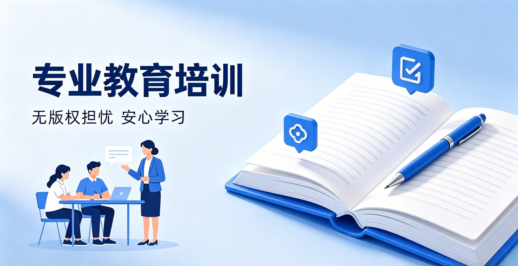 教育培训官网定制 J9官网首页打造获客型站点