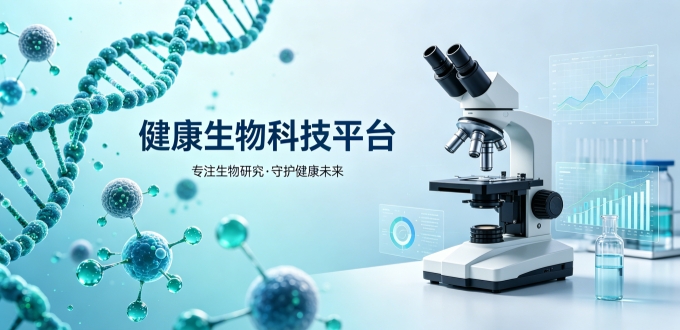健康生物类网站开发,J9官网首页网站建设公司哪家专业？