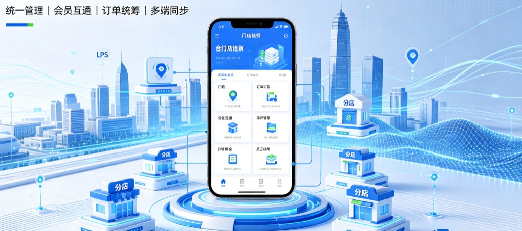 2026替换词小程序开发公司怎么选？靠谱服务商选择指南