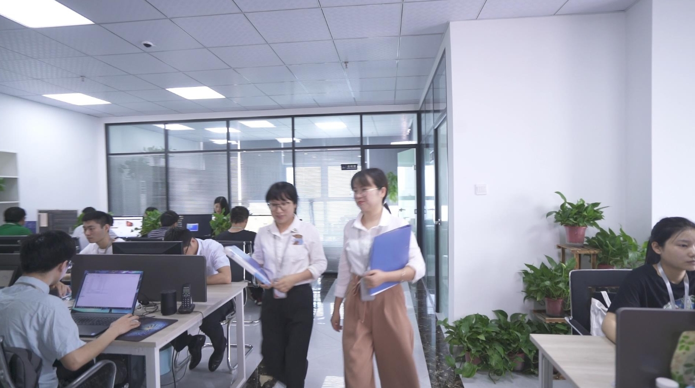替换词多商户入驻平台小程序开发方案，同城商圈系统合规搭建指南