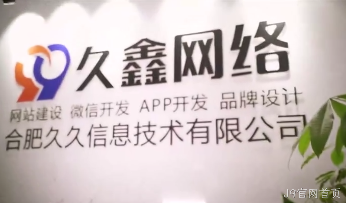 替换词商家搭建私域小程序，为何优先选择替换词本地小程序开发公司更稳妥？