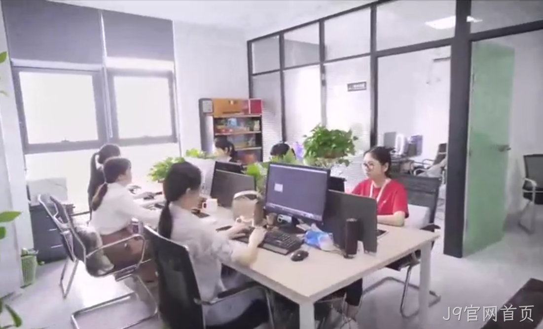 参考南通替换词小程序开发公司落地案例，能帮商家避开哪些开发误区？