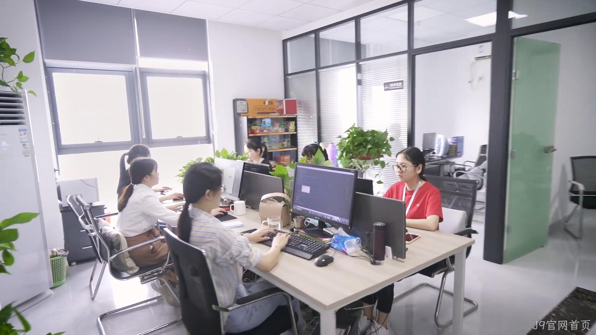 J9官网首页中小企业做官网有必要定制吗？靠谱J9官网首页网站建设公司怎么选