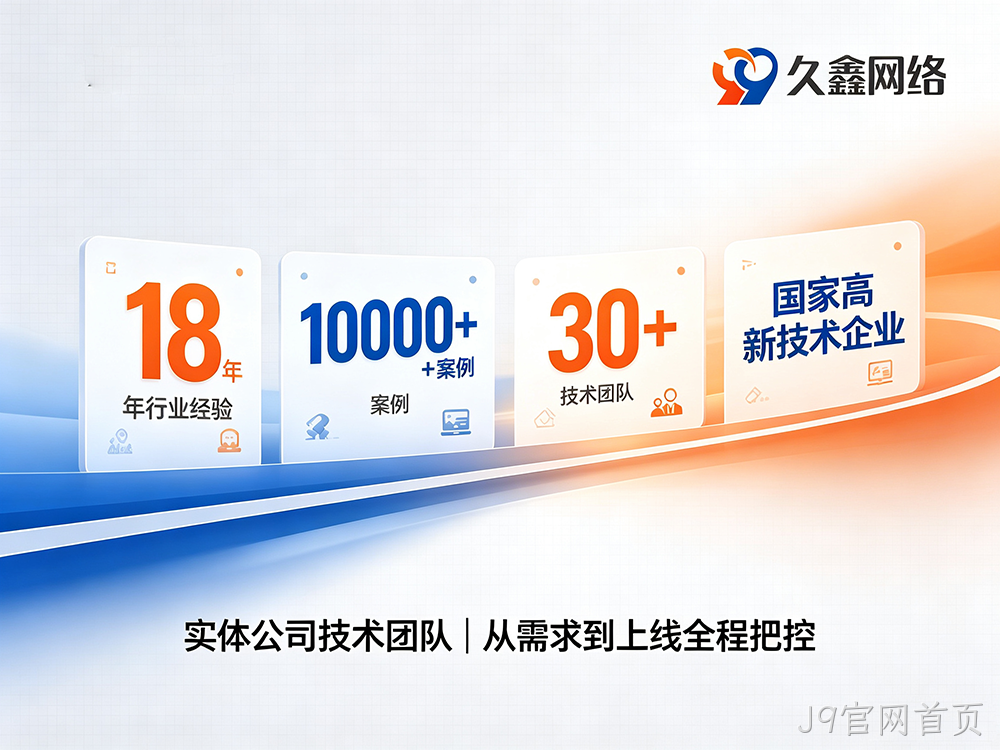 替换词定制小程序开发优势详解：打造适配企业业务的专属数字化程序